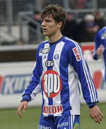 Στην Αθήνα για την ΑΕΚ ο Χετεμάι-Ικανοποιητική πρόταση της Γκλάντμπαχ για Κατσουράνη