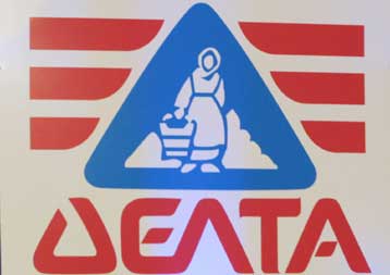 Δημόσια πρόταση της Nestle για το σύνολο των μετοχών της Δέλτα Παγωτού