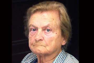 Σίγησε η ελληνική φωνή του BBC στα χρόνια της δικτατορίας