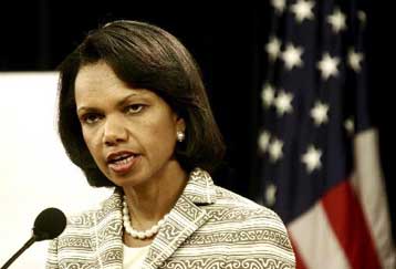 Επίσημη αναγνώριση της ανεξαρτησίας του Μαυροβουνίου και από την Ουάσινγκτον