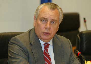 Αντιπαράθεση ΝΔ-ΠΑΣΟΚ για τις υποκλοπές στη συζήτηση ν/σ του υπουργείου Δικαιοσύνης