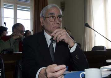 Δύο από τους δράστες των υποκλοπών φέρεται να ταυτοποίησε η ΑΔΑΕ