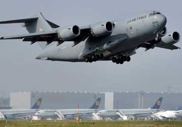 Μη συνεργείτε στα εγκλήματα της CIA, καλεί τις ευρωπαϊκές χώρες η Διεθνής Αμνηστία