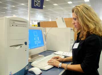 Ανοιξε η νέα ηλεκτρονική υπηρεσία για την υποβολή των εντύπων Ε2, Ε3 και Ε9