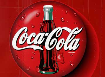 Πρόστιμο ύψους 8,66 εκατ. ευρώ στην Coca Cola-3E από την Επιτροπή Ανταγωνισμού