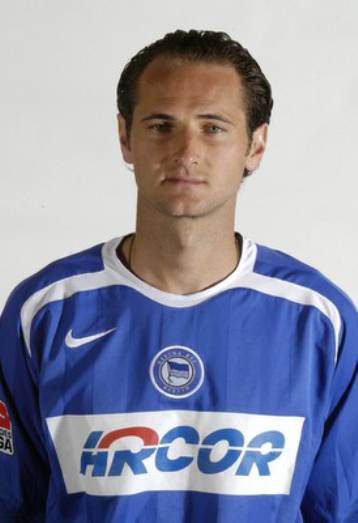 O κύκλος των… χαμένων αμυντικών για τον Ολυμπιακό δεν κλείνει