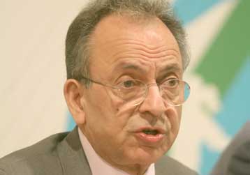 Προβλήματα επισημαίνει η έκθεση του Συμβουλίου Aνταγωνιστικότητας για το 2005