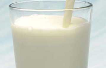 Απορρίφθηκε η εισαγωγή στην Ελλάδα 43 τόνων γάλακτος από τη Ρουμανία