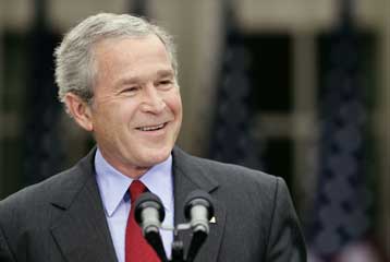 Κλείσιμο του Γκουαντάναμο υπό προϋποθέσεις βλέπει ο Αμερικανός πρόεδρος