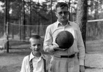 Ο Μαξίμ Σοστακόβιτς ερμηνεύει έργα του Ντμίτρι Σοστακόβιτς στην Πάτρα