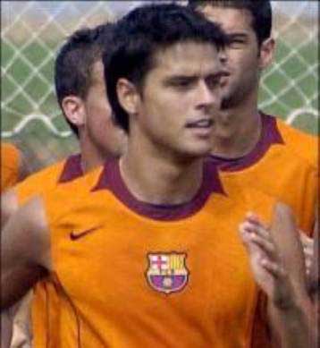 Στασιμότητα με Λόπεζ – Κλείνει ο Χετεμάι, επιμένει η Γκλάντμπαχ για Κατσουράνη