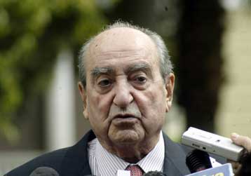 Συνεχίζεται η κόντρα μεταξύ Κ.Μητσοτάκη και Κ.Λαλιώτη μετά την απόφαση του Εφετείου