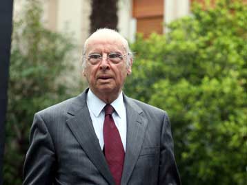 Νόμιμο το αρχείο απωλεσθέντων διαβατηρίων και ταυτοτήτων στο πλαίσιο του «Τειρεσία»