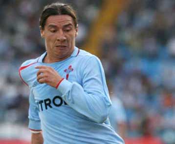 Προσφυγή καταθέτει ο Κοντρέρας κατά της Θέλτα για χάρη του Ολυμπιακού