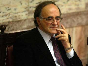 Νομοθετική ρύθμιση για τις δημοσκοπήσεις καταθέτει η Επιτροπή Θεσμών και Διαφάνειας