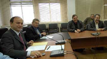 Ξεκινούν οι διαπραγματεύσεις τραπεζιτών – ΟΤΟΕ για την κλαδική σύμβαση εργασίας