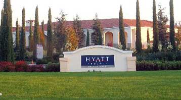 Η BC Partners αύξησε της συμμετοχή της στην Hyatt στο 71%