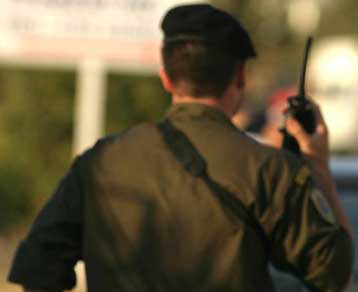 Στη Θεσσαλία επικεντρώνονται οι έρευνες για τους αδελφούς Παλαιοκώστα