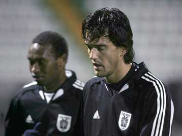 Σοκ στον ΠΑΟΚ, απορρίφθηκε η συμμετοχή του στο Κύπελλο UEFA