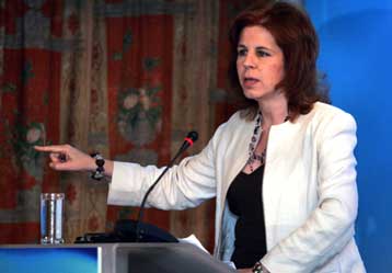 Επίθεση ΠΑΣΟΚ στην κυβέρνηση για τις επικείμενες αυξήσεις στα φάρμακα