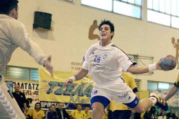 Ραντεβού με την ιστορία έχει την Παρασκευή η Εθνική κόντρα στους Πολωνούς