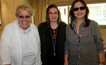 Διήμερο αφιέρωμα στη Σοφία Βέμπο στο Ηρώδειο, στις 24 και 25 Ιουνίου