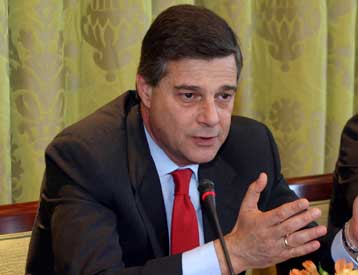 Επενδύσεις 45 εκατ. ευρώ από την Εθνική στο ξενοδοχειακό συγκρότημα του Αστέρα