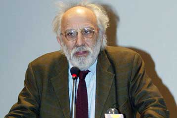 Καταδίκη της Ελλάδας από το ΕΔΑΔ για την έκπτωση Λυκουρέζου από το βουλευτικό αξίωμα