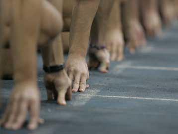 Ανακοίνωση εξέδωσε ο Ολυμπιακός κατά του Πανελληνίου