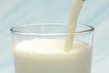 Ανάκληση γάλακτος από την αγορά έπειτα από καταγγελίες καταναλωτών