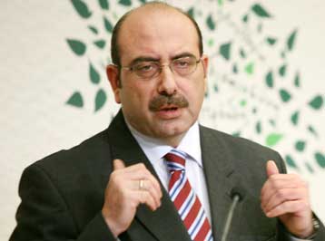 Το κυβερνητικό «όχι» σε Εξεταστική Επιτροπή για τους Πακιστανούς στηλιτεύει το ΠΑΣΟΚ