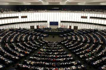 Το Ευρωπαϊκό Κοινοβούλιο δεν θα εγκαταλείψει το Στρασβούργο, ξεκαθαρίζει ο Χ.Μπορέλ