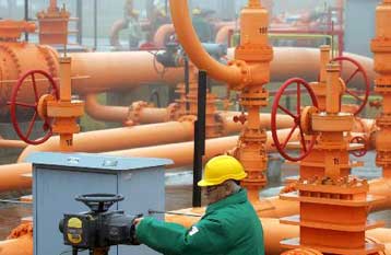 Μείωση 0,6% στη βιομηχανική παραγωγή της ευρωζώνης τον Απρίλιο