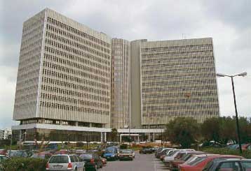 Παρέμβαση ΕΕΤΤ στην κόντρα ΟΤΕ – Telepassport