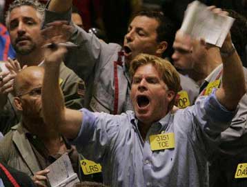 Πάνω από τα 70 δολάρια ενισχύεται το πετρέλαιο