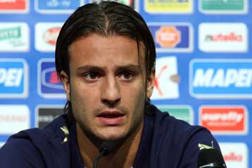 Για την πρόκριση Ιταλία και Τσεχία, τελευταία ευκαιρία για Αμερικανούς και Γκανέζους