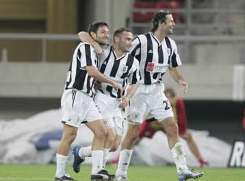 Κραυγή απόγνωσης από τον Σαλπιγγίδη – «Δεν θέλω να φύγω, ήρωες οι παίκτες του ΠΑΟΚ»