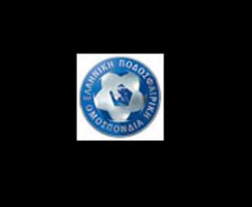 Επιστολή της ΕΠΟ στην UEFA για την υπόθεση ΠΑΟΚ