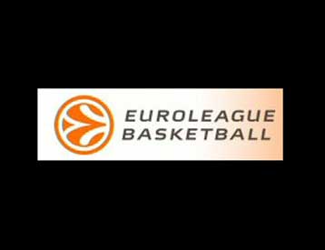 H ULEB απάντησε για τον ΕΣΑΚΕ στο Μαρούσι