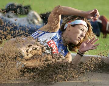 Για την άνοδο θα παλέψουν οι εθνικές μας ομάδες στο Μπρούνο Τζάουλι