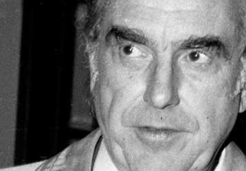 Αρχίζουν το Σάββατο οι εκδηλώσεις για τα δέκα χρόνια από τον θάνατο του Α.Παπανδρέου