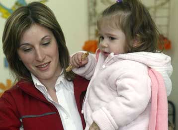 Μητέρες ανηλίκων και νεοπροσληφθέντες τα πρώτα «θύματα» της ενοποίησης των Ταμείων