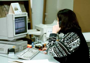 Αλλαγές στις εξετάσεις για την Εθνική Σχολή Δημόσιας Διοίκησης