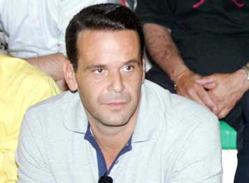 Ζήτημα εντός Αμαρουσίου προκύπτει μετά το έγγραφο της ULEB για την Euroleague