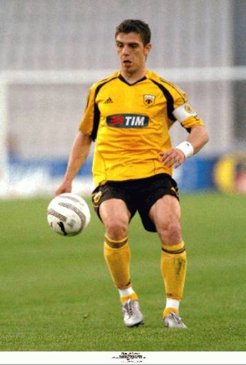 Για άλλες τέσσερις μεταγραφές κινείται η ΑΕΚ – Νέες φήμες για Μπενφίκα και Κατσουράνη