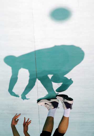 Μαυροβούνιο θα ταξιδέψει ο ΠΑΟΚ και το Παγκράτι στη Ρουμανία για τα Κύπελλα Ευρώπης