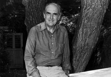 Εκδήλωση στο Ζάππειο για τα 10 χρόνια από τον θάνατο του Ανδρέα Παπανδρέου