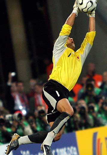 Από το ταμείο ανεργίας ο Ζοάο Ρικάρντο ελπίζει ακόμα και σε πρόκριση στους «16»