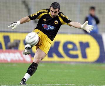 Tην πρόταση της Τορίνο σκέφτεται ο Σορεντίνο