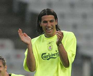 Ξεκινάει τρέξιμο ο Μπάρος, ελπίζει ο Μπρούκνερ